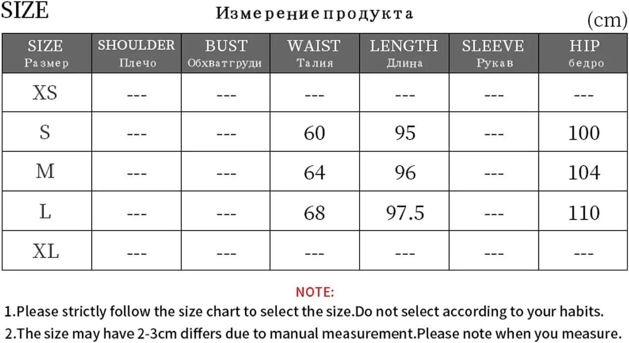 شلوار زنانه BEABAG مناسب بهار، لباس زنانه گشاد، شلوار غیر رسمی، کمر بلند بند دار، شلوار زنانه با رنگ متضاد، شلوار جاگر گشاد زنانه (رنگ: بژ، سایز: US-SIZE-M) شلوار زنانه BEABAG مناسب بهار، لباس زنانه گشاد، شلوار غیر رسمی، کمر بلند بند دار، شلوار زنانه با رنگ متضاد، شلوار جاگر گشاد زنانه (رنگ: بژ، سایز: US-SIZE-M)