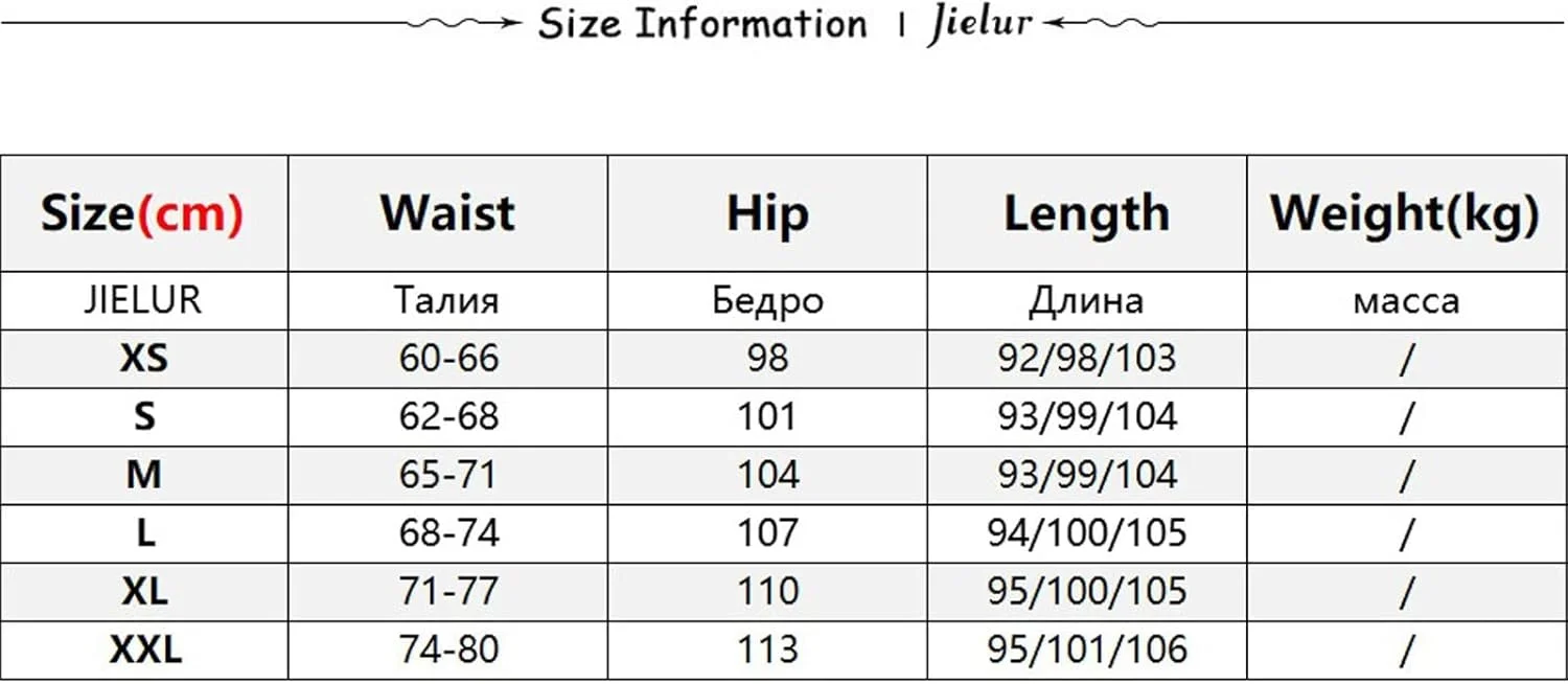 شلوار زنانه BEABAG، شلوار زنانه با کمر بلند و پاچه های گشاد، دکمه های بهاری و تابستانی، شلوار لوله ای راسته آبی مینیمالیستی زنانه (سایز: L) شلوار زنانه BEABAG، شلوار زنانه با کمر بلند و پاچه های گشاد، دکمه های بهاری و تابستانی، شلوار لوله ای راسته آبی مینیمالیستی زنانه (سایز: L)