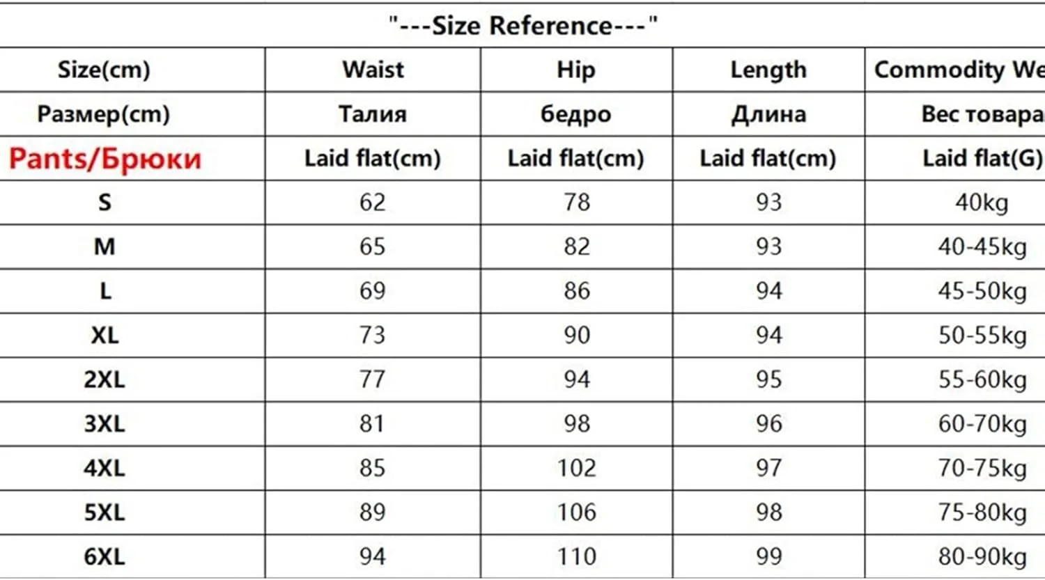 شلوار زنانه BEABAG، مناسب تابستان، شلوار برای زنان میانسال و مسن، کمر کشی نازک، شلوار راسته گشاد، شلوار بلند غیر رسمی مادرانه (رنگ: بژ، سایز: XXXL) شلوار زنانه BEABAG، مناسب تابستان، شلوار برای زنان میانسال و مسن، کمر کشی نازک، شلوار راسته گشاد، شلوار بلند غیر رسمی مادرانه (رنگ: بژ، سایز: XXXL)