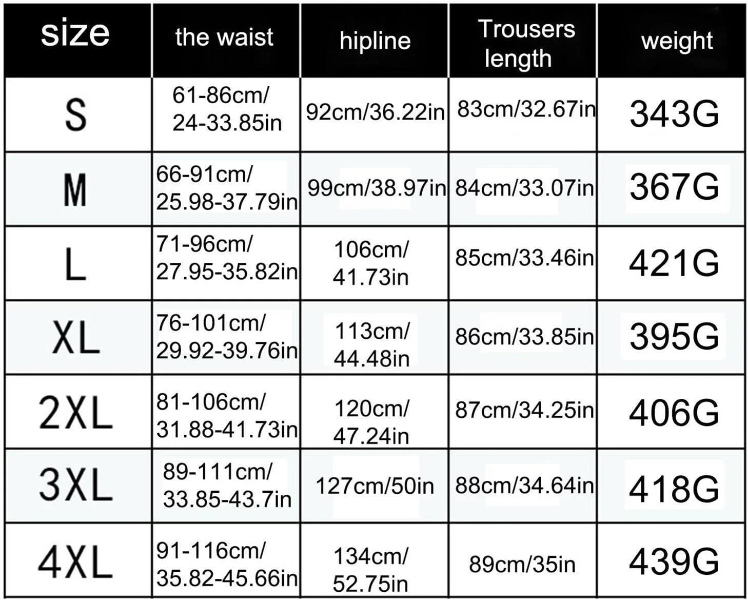 شلوار زنانه BEABAG، شلوار کارگو گشاد Y2K به سبک هیپ هاپ، شلوار ورزشی فاق کوتاه زنانه، مدل قدیمی خیابانی Harajuku 2022، شلوار جاگر پاچه گشاد جیب دار (رنگ: قهوه ای، سایز: L) شلوار زنانه BEABAG، شلوار کارگو گشاد Y2K به سبک هیپ هاپ، شلوار ورزشی فاق کوتاه زنانه، مدل قدیمی خیابانی Harajuku 2022، شلوار جاگر پاچه گشاد جیب دار (رنگ: قهوه ای، سایز: L)