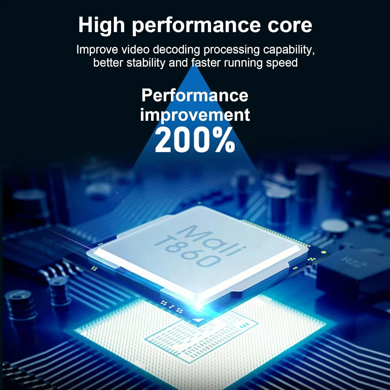 پروژکتور مینی سوراندی، پروژکتور فیلم قابل حمل 1080P، پروژکتور هوشمند خانگی، پروژکتور ویدئویی LED کوچک در فضای باز، سازگار با کارت USB AV TF و کنترل از راه دور، برای لپ تاپ TV Stick (دوشاخه UK) پروژکتور مینی سوراندی، پروژکتور فیلم قابل حمل 1080P، پروژکتور هوشمند خانگی، پروژکتور ویدئویی LED کوچک در فضای باز، سازگار با کارت USB AV TF و کنترل از راه دور، برای لپ تاپ TV Stick (دوشاخه UK)