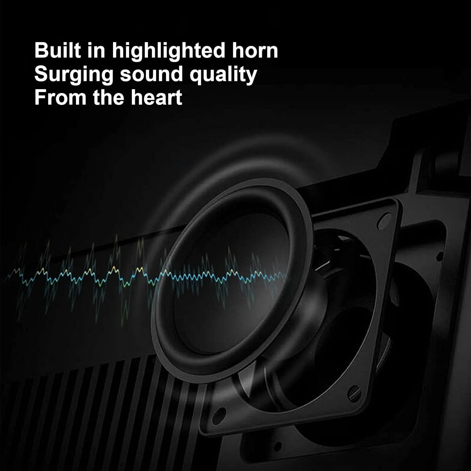 پروژکتور مینی سوراندی، پروژکتور فیلم قابل حمل 1080P، پروژکتور هوشمند خانگی، پروژکتور ویدئویی LED کوچک در فضای باز، سازگار با کارت USB AV TF و کنترل از راه دور، برای لپ تاپ TV Stick (دوشاخه UK) پروژکتور مینی سوراندی، پروژکتور فیلم قابل حمل 1080P، پروژکتور هوشمند خانگی، پروژکتور ویدئویی LED کوچک در فضای باز، سازگار با کارت USB AV TF و کنترل از راه دور، برای لپ تاپ TV Stick (دوشاخه UK)