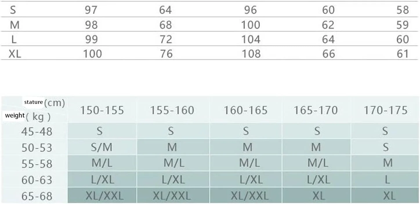 شلوار زنانه BEABAG مناسب تابستان، شلوار زنانه با کمر بلند، پنبه و کنف نازک، پاچه های گشاد، همه با شلوار راسته غیر رسمی (رنگ: سفید، سایز: بزرگ) شلوار زنانه BEABAG مناسب تابستان، شلوار زنانه با کمر بلند، پنبه و کنف نازک، پاچه های گشاد، همه با شلوار راسته غیر رسمی (رنگ: سفید، سایز: بزرگ)