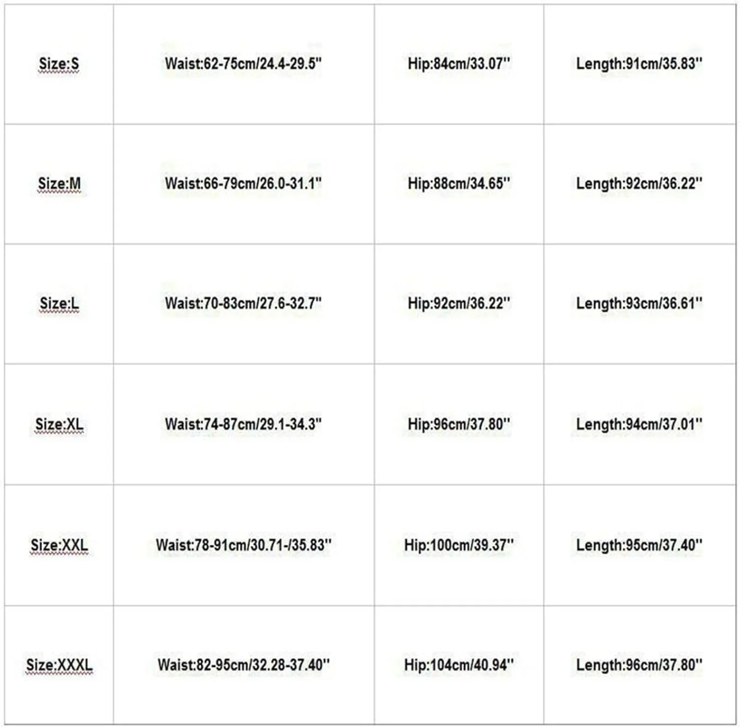 شلوار زنانه BEABAG، شلوار تابستانی خنک با پاچه گشاد، شلوار زنانه کمر بلند، شلوار صورتی بژ غیر رسمی، شلوار راسته زنانه، شلوار پاچه گشاد که اندام را لاغر نشان می دهد (سایز: L) شلوار زنانه BEABAG، شلوار تابستانی خنک با پاچه گشاد، شلوار زنانه کمر بلند، شلوار صورتی بژ غیر رسمی، شلوار راسته زنانه، شلوار پاچه گشاد که اندام را لاغر نشان می دهد (سایز: L)