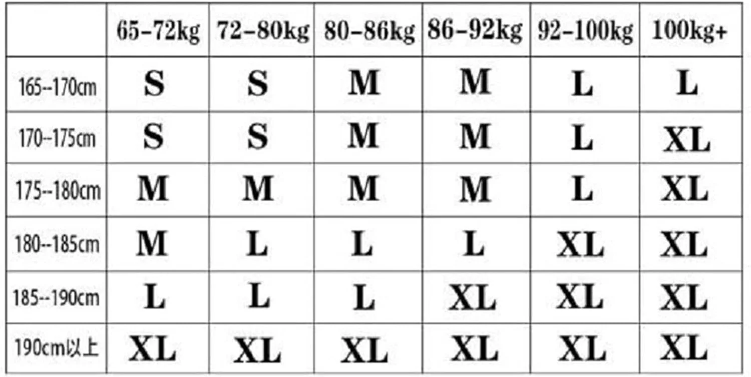 شلوار زنانه تابستانی BEABAG، شلوار گشاد تا مچ پا، شلوار زنانه آزاد و راحت، بند دار، مناسب دانشجویان، کژوال، ابریشم یخی، شلوار کاپری زنانه راحت (رنگ: خاکستری، سایز: XL) شلوار زنانه تابستانی BEABAG، شلوار گشاد تا مچ پا، شلوار زنانه آزاد و راحت، بند دار، مناسب دانشجویان، کژوال، ابریشم یخی، شلوار کاپری زنانه راحت (رنگ: خاکستری، سایز: XL)