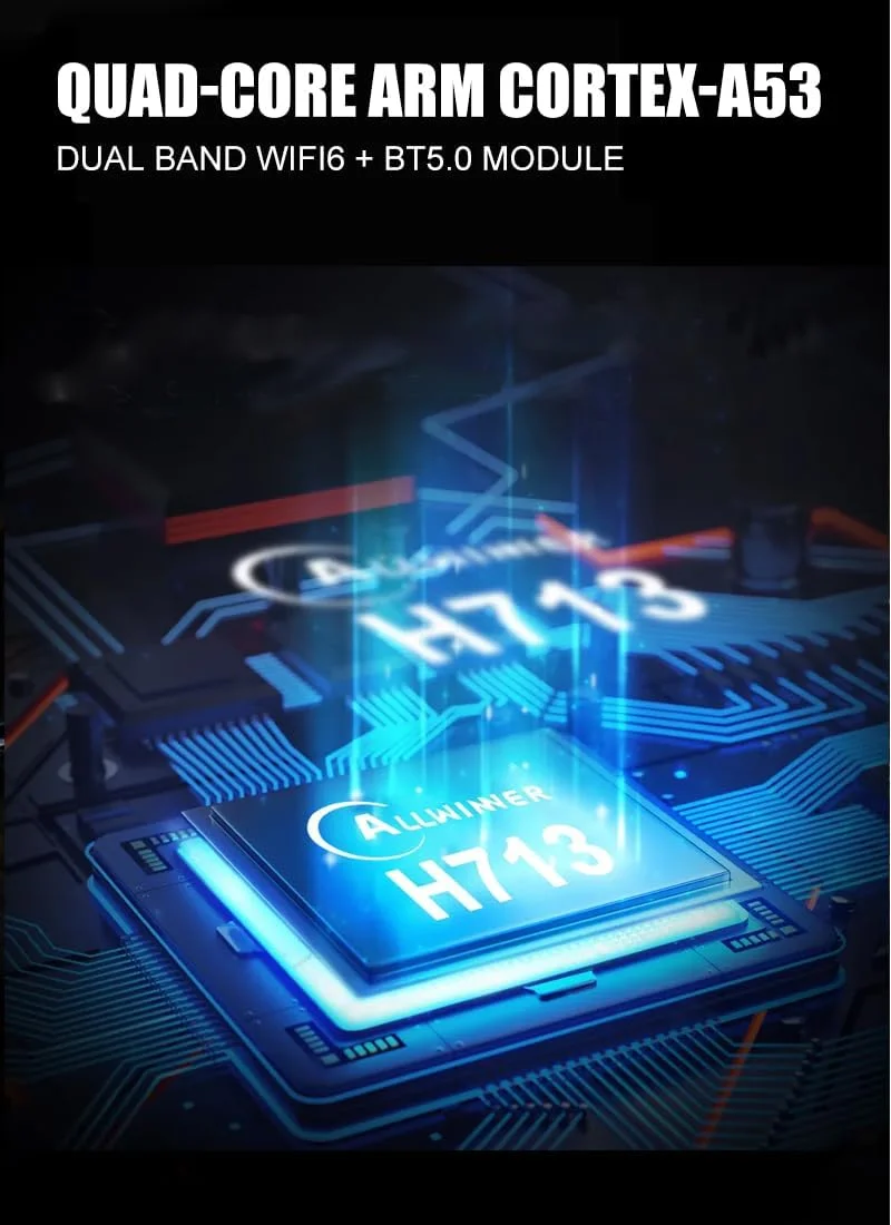 پروژکتور هوشمند مینی با 2 میکروفون بی سیم و اسپیکر 120 واتی، پروژکتور قابل حمل 1080P/4K سینمای خانگی پروژکتور اندروید 11.0 (HY-300 Pro KTV) پروژکتور هوشمند مینی با 2 میکروفون بی سیم و اسپیکر 120 واتی، پروژکتور قابل حمل 1080P/4K سینمای خانگی پروژکتور اندروید 11.0 (HY-300 Pro KTV)