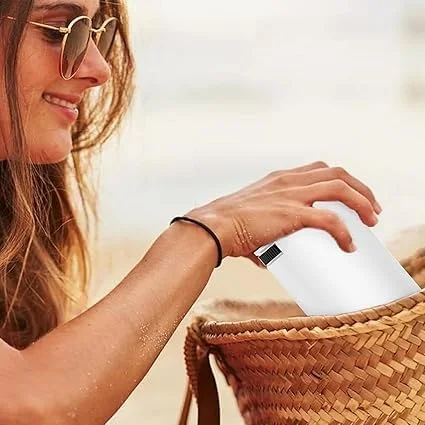 پروژکتور وای فای | پروژکتور بی سیم قابل حمل | پشتیبانی از Full HD 1080p | پروژکتور سینمای خانگی جمع و جور برای تلفن هوشمند، لپ تاپ و تبلت | سرگرمی در فضای داخلی و خارجی