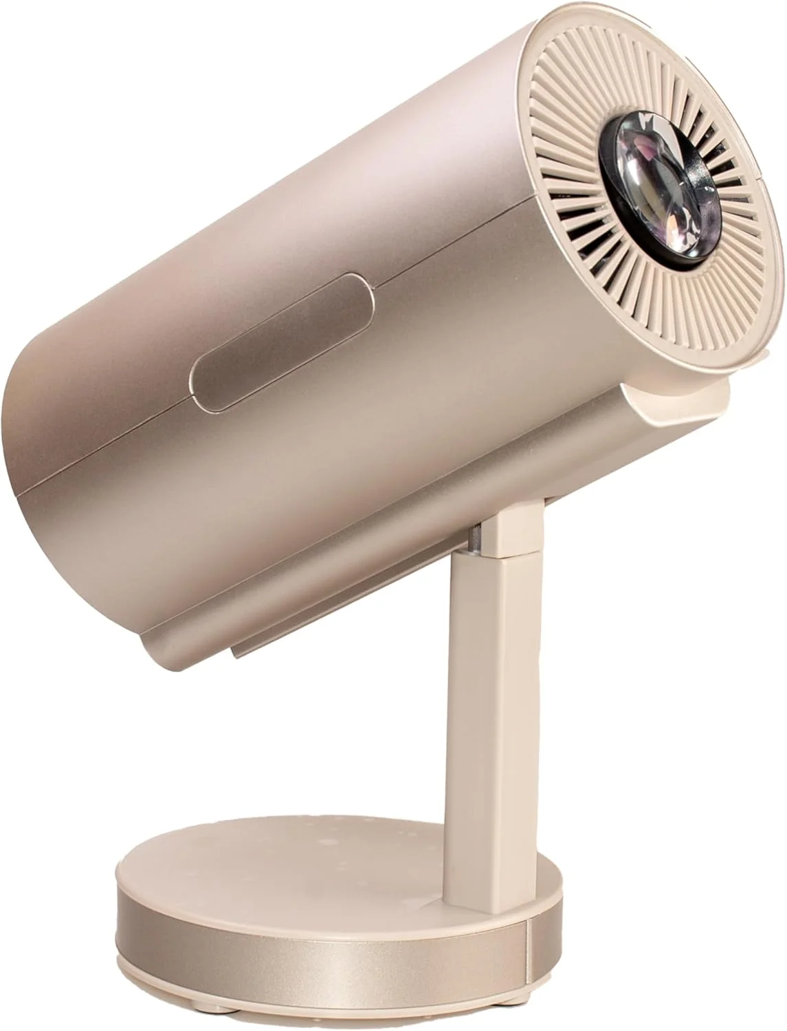 پروژکتور قابل حمل 4K XDR اونتک - وای فای، بلوتوث، پشتیبانی از 1080P و 4K، پایه یکپارچه قابل تنظیم 90 درجه، حافظه 2GB/16GB، پشتیبانی از سینمای خانگی HDMI، USB، PC، TV Box، سیستم عامل اندروید، بلندگوی داخلی پروژکتور قابل حمل 4K XDR اونتک - وای فای، بلوتوث، پشتیبانی از 1080P و 4K، پایه یکپارچه قابل تنظیم 90 درجه، حافظه 2GB/16GB، پشتیبانی از سینمای خانگی HDMI، USB، PC، TV Box، سیستم عامل اندروید، بلندگوی داخلی