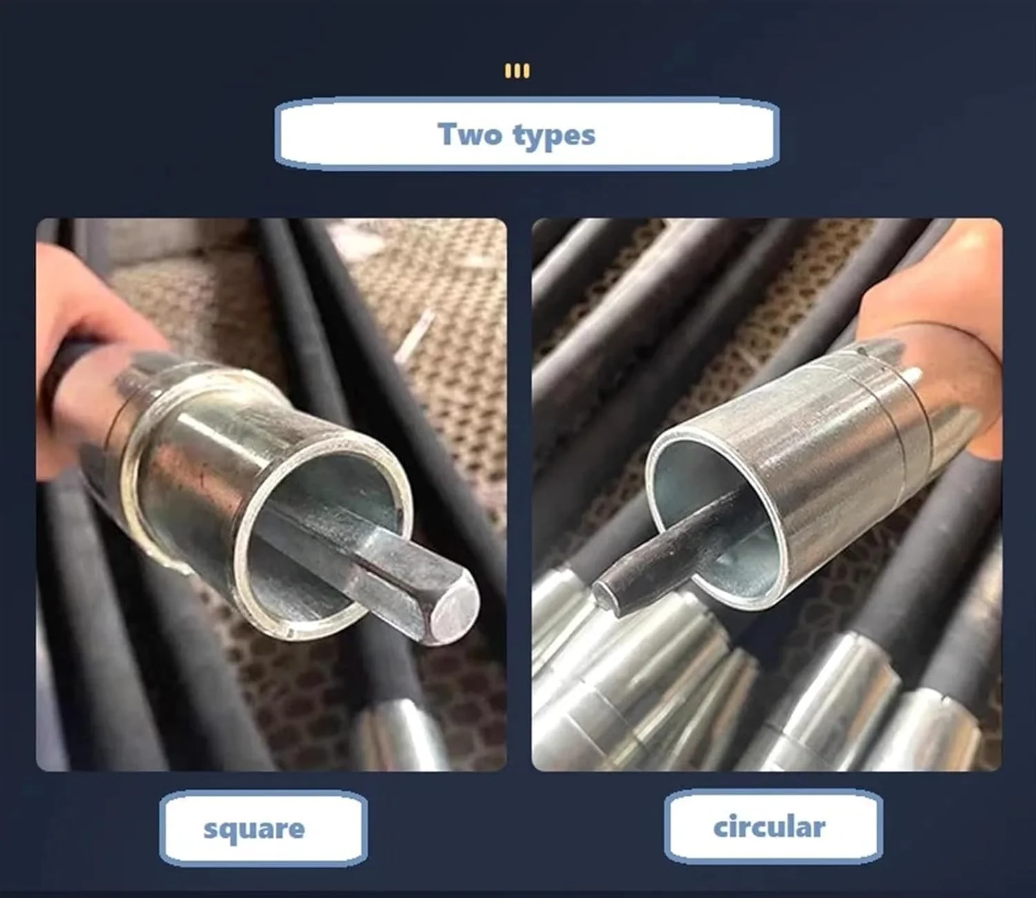 ویبراتور بتن، شیلنگ ویبراتور بتن / میله ویبراتور بتن / شفت ویبراتور بتن ویبراتور بتن، شیلنگ ویبراتور بتن / میله ویبراتور بتن / شفت ویبراتور بتن