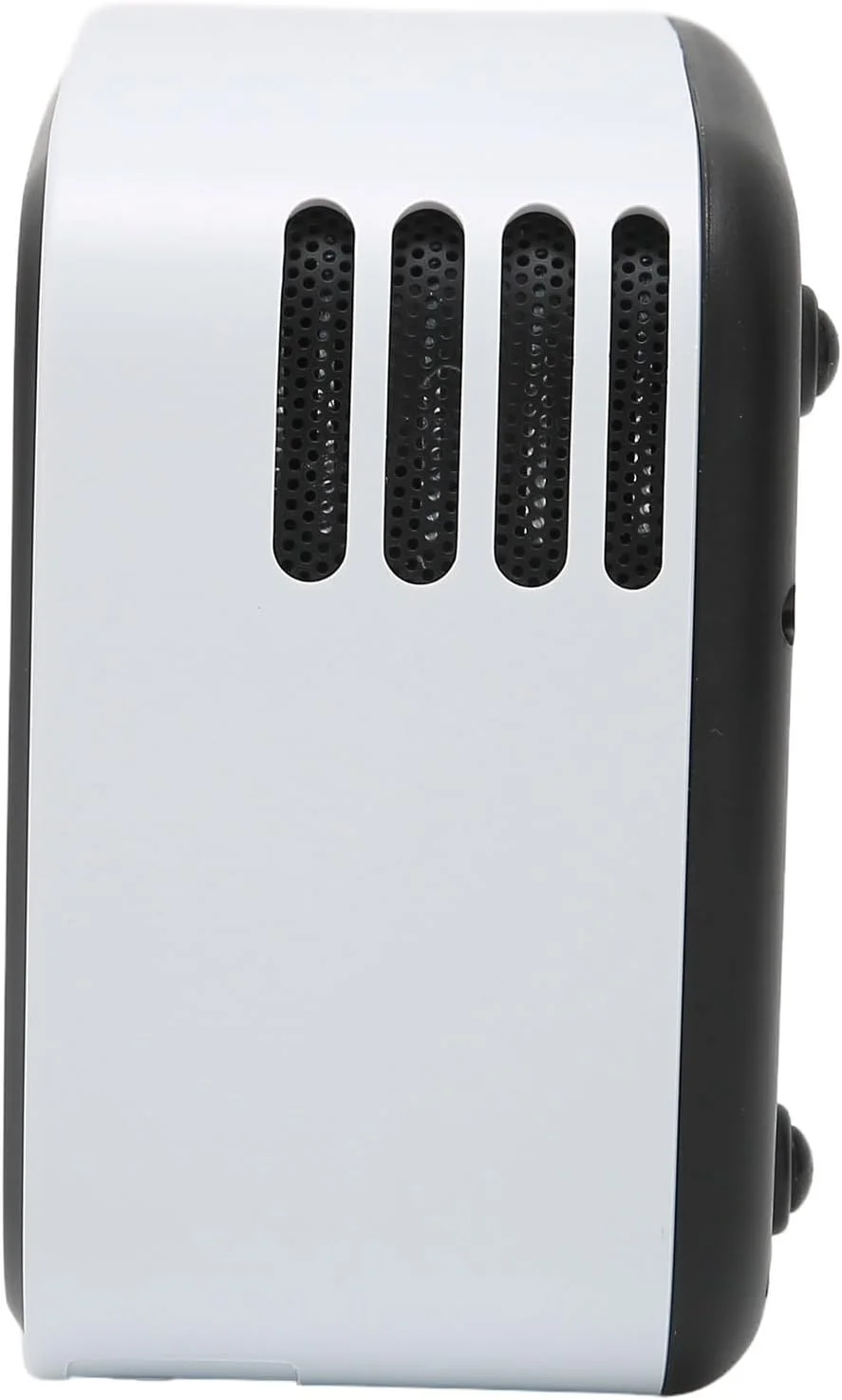 مینی پروژکتور، پروژکتور قابل حمل، 500LM HD 1080P WiFi پروژکتور فیلم فضای باز برای کودکان، سینمای خانگی سازگار با IOS/تبلت لپ تاپ TV Stick. (دوشاخه UK) مینی پروژکتور، پروژکتور قابل حمل، 500LM HD 1080P WiFi پروژکتور فیلم فضای باز برای کودکان، سینمای خانگی سازگار با IOS/تبلت لپ تاپ TV Stick. (دوشاخه UK)