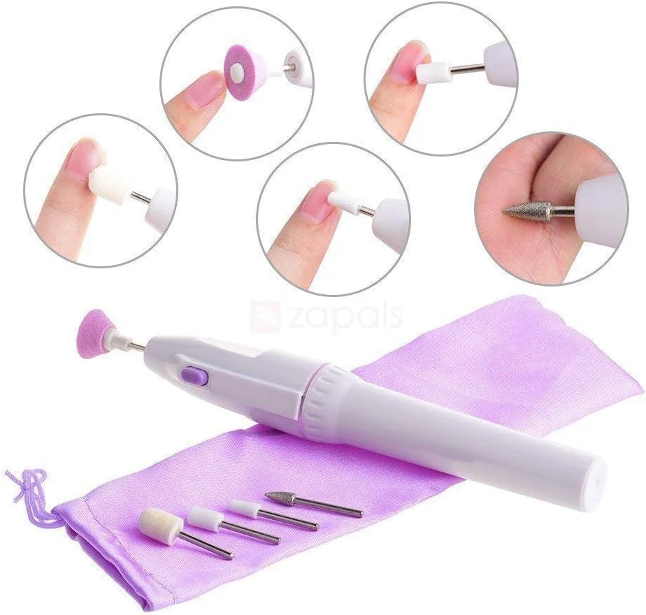 ست مانیکور برقی آنوگراه 7 در 1، ابزار مراقبت از ناخن، کیت ماشین الکتریکی، ژل، پدیکور، ست های مانیکور اتوماتیک، کیت های پولیش ناخن ست مانیکور برقی آنوگراه 7 در 1، ابزار مراقبت از ناخن، کیت ماشین الکتریکی، ژل، پدیکور، ست های مانیکور اتوماتیک، کیت های پولیش ناخن