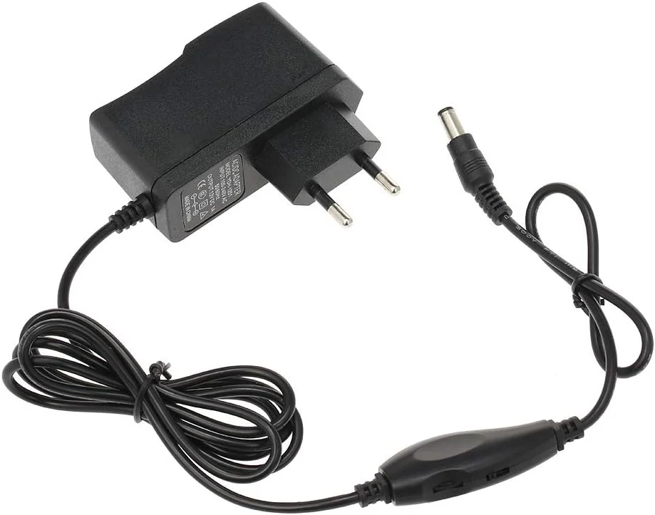 دستگاه مانیکور برقی قابل حمل اندور، حرفه ای 20000 دور در دقیقه، کیت سوهان ناخن برای ناخن های ژلی آکریلیک دستگاه مانیکور برقی قابل حمل اندور، حرفه ای 20000 دور در دقیقه، کیت سوهان ناخن برای ناخن های ژلی آکریلیک