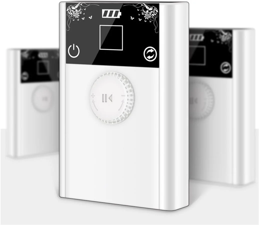 دستگاه سوهان برقی ناخن شارژی 40000 دور در دقیقه، قلم پولیش ناخن برقی بی سیم، دستگاه مانیکور دستگاه سوهان برقی ناخن شارژی 40000 دور در دقیقه، قلم پولیش ناخن برقی بی سیم، دستگاه مانیکور