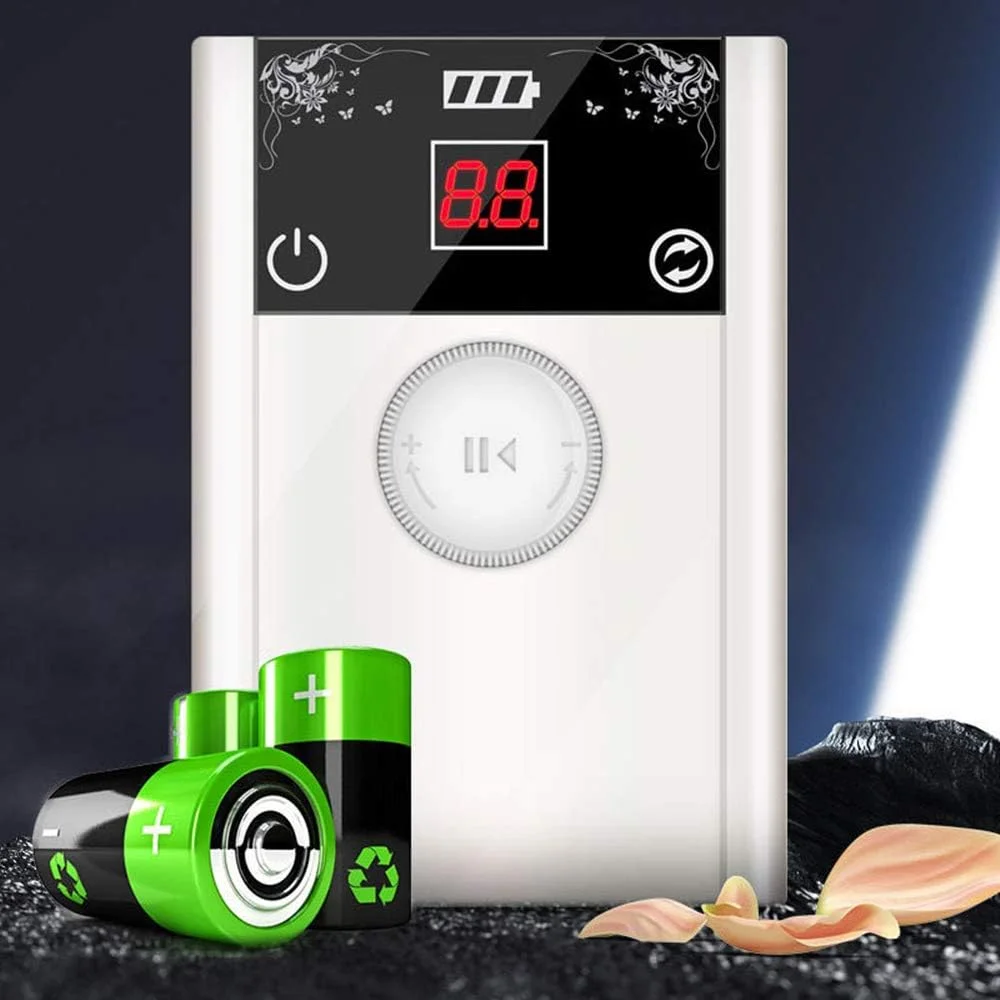 دستگاه سوهان برقی ناخن 80 وات 40000 دور در دقیقه، پولیشر حرفه ای مراقبت از ناخن انگشتان دست و پا، کیت مانیکور پدیکور قابل حمل و شارژی، مناسب برای از بین بردن ژل اکریلیک، صاف و مرتب کردن ناخن ها دستگاه سوهان برقی ناخن 80 وات 40000 دور در دقیقه، پولیشر حرفه ای مراقبت از ناخن انگشتان دست و پا، کیت مانیکور پدیکور قابل حمل و شارژی، مناسب برای از بین بردن ژل اکریلیک، صاف و مرتب کردن ناخن ها