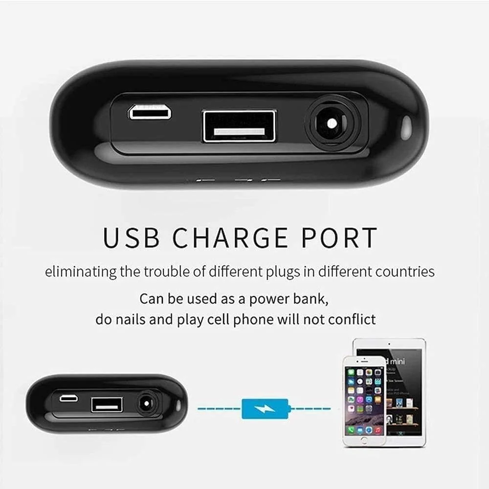 دستگاه سوهان برقی ناخن ATAAY، ست کیت سوهان ناخن برای ناخن های اکریلیک، ژلیش، پولیش ناخن، ست های پولیش ناخن، سوهان برقی ناخن برای زنان و دختران در خانه دستگاه سوهان برقی ناخن ATAAY، ست کیت سوهان ناخن برای ناخن های اکریلیک، ژلیش، پولیش ناخن، ست های پولیش ناخن، سوهان برقی ناخن برای زنان و دختران در خانه