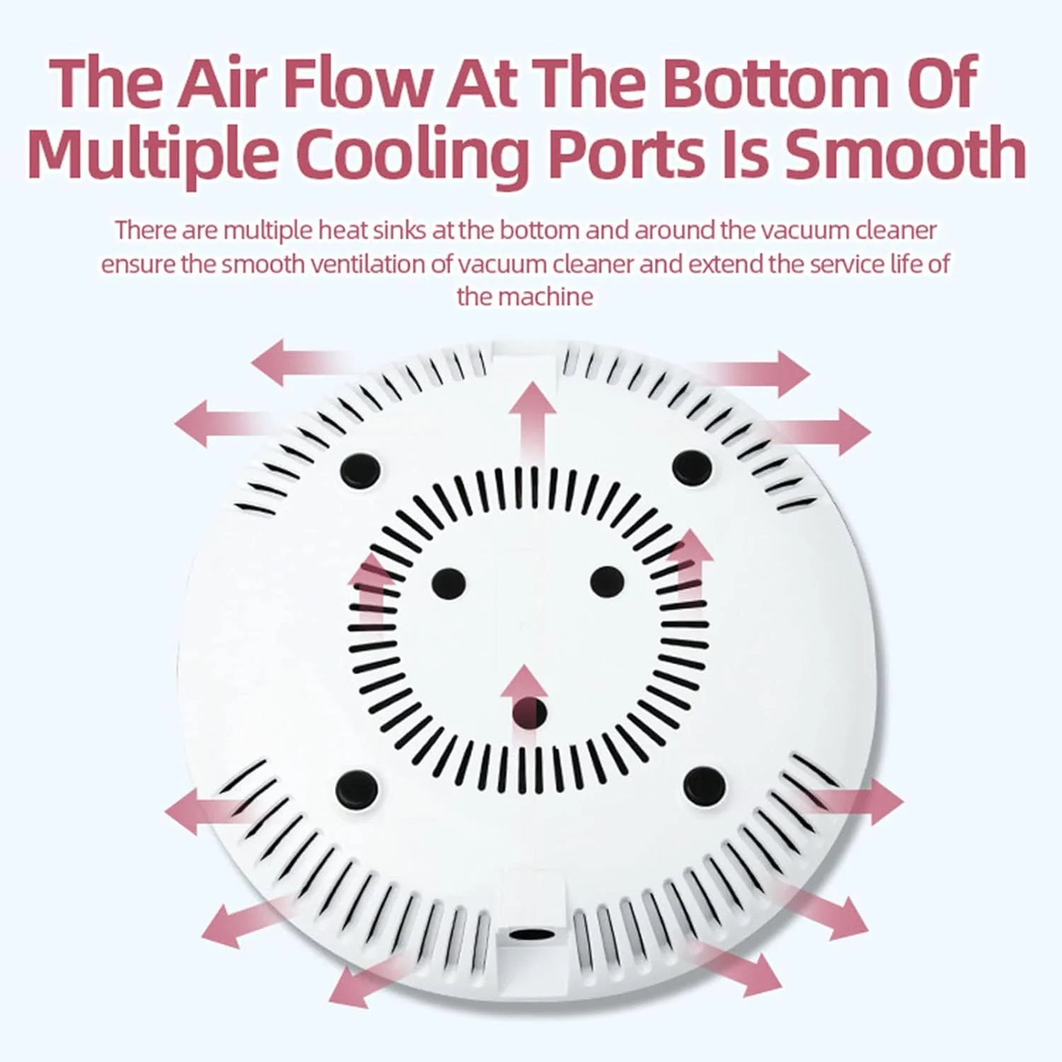 دستگاه جمع کننده گرد و غبار ناخن 2 در 1 ATAAY، با دریل ناخن برقی حرفه ای 35000 دور در دقیقه، با فن مکنده گرد و غبار ناخن 2 حالته، برای ناخن های ژلی آکریلیک دستگاه جمع کننده گرد و غبار ناخن 2 در 1 ATAAY، با دریل ناخن برقی حرفه ای 35000 دور در دقیقه، با فن مکنده گرد و غبار ناخن 2 حالته، برای ناخن های ژلی آکریلیک