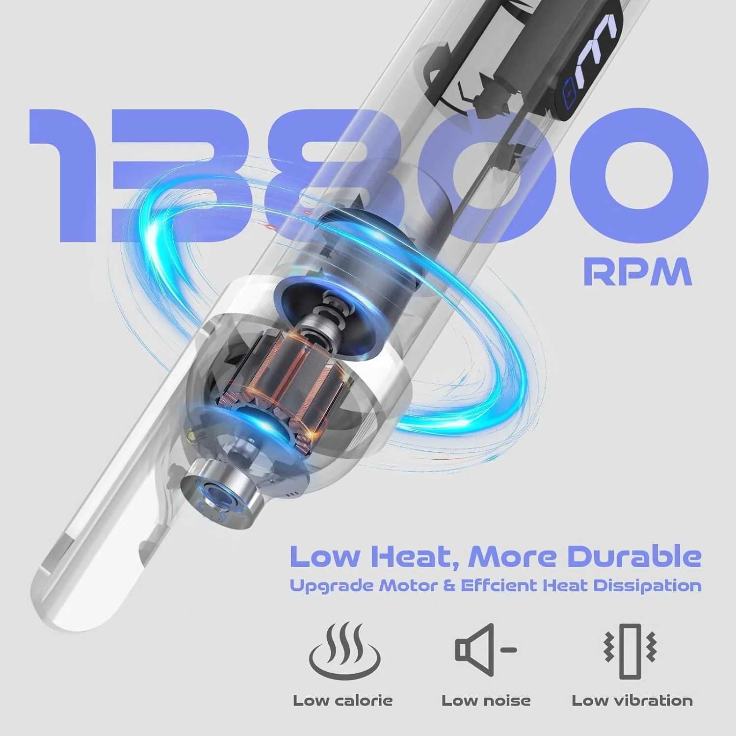 دستگاه سوهان برقی ناخن، کیت سوهان برقی ناخن شارژی و بی سیم با سری های مختلف، دستگاه مانیکور و پدیکور ناخن، سرعت متغیر و کم صدا برای ناخن های ضخیم پا، مراقبت از ناخن های طبیعی در خانه دستگاه سوهان برقی ناخن، کیت سوهان برقی ناخن شارژی و بی سیم با سری های مختلف، دستگاه مانیکور و پدیکور ناخن، سرعت متغیر و کم صدا برای ناخن های ضخیم پا، مراقبت از ناخن های طبیعی در خانه