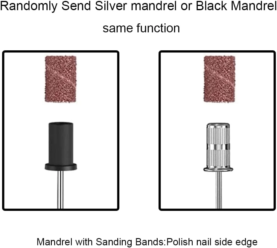 دستگاه سوهان برقی ناخن کاتینو، دستگاه سوهان برقی ناخن، ابزار طراحی ناخن برای ناخن های اکریلیک، ابزار پولیش مانیکور پدیکور حرفه ای USB برای استفاده در سالن منزل، طلایی دستگاه سوهان برقی ناخن کاتینو، دستگاه سوهان برقی ناخن، ابزار طراحی ناخن برای ناخن های اکریلیک، ابزار پولیش مانیکور پدیکور حرفه ای USB برای استفاده در سالن منزل، طلایی