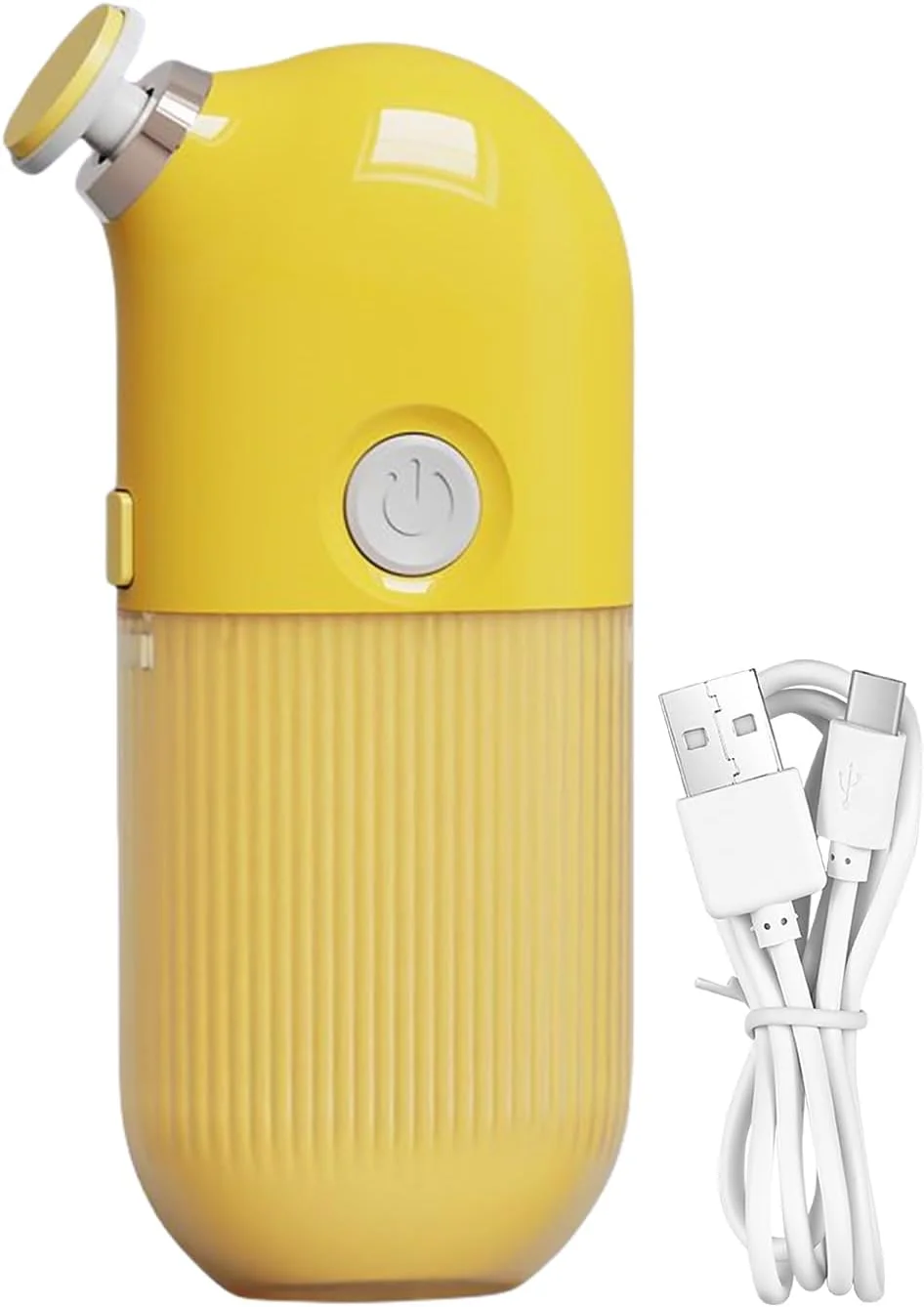 سوهان ناخن برقی، سوهان ناخن برقی حرفه ای مانیکور، دستگاه پولیشر چند منظوره ارگونومیک برای مراقبت ملایم و ایمن از کودکان، بزرگسالان، نوجوانان و دوستان سوهان ناخن برقی، سوهان ناخن برقی حرفه ای مانیکور، دستگاه پولیشر چند منظوره ارگونومیک برای مراقبت ملایم و ایمن از کودکان، بزرگسالان، نوجوانان و دوستان