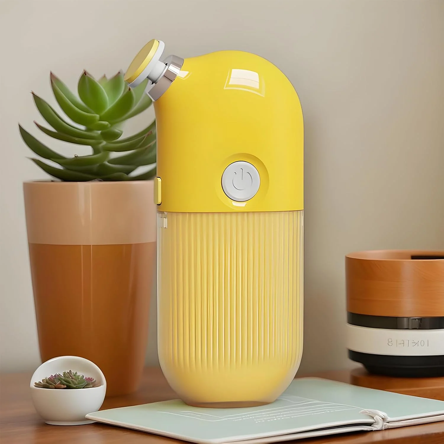 سوهان برقی ناخن | سوهان برقی حرفه ای مانیکور | دستگاه چند منظوره سوهان و پولیش ناخن برای استفاده کودکان، بزرگسالان، نوجوانان و خانواده