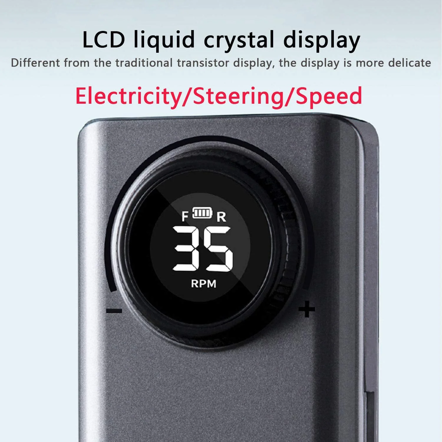 قلم دریل برقی سوهان ناخن، 35000 دور در دقیقه، پولیشر حرفه ای و قابل حمل هنر ناخن، ابزار سوهان دریل، 2600 میلی آمپر ساعت قابل شارژ، برای سالن خانگی، استودیو ناخن، نقره ای