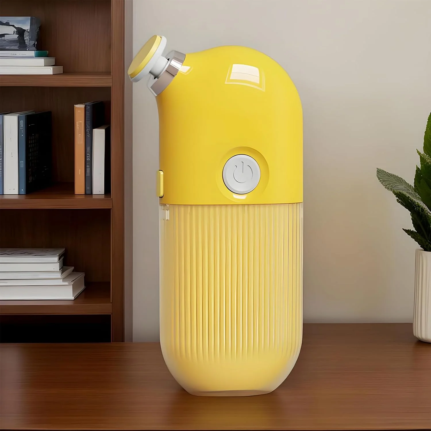 سوهان برقی ناخن | سوهان برقی حرفه ای مانیکور | دستگاه چند منظوره سوهان و پولیش ناخن برای استفاده کودکان، بزرگسالان، نوجوانان و خانواده