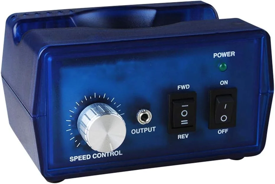 دستگاه سوهان ناخن، ست دریل ناخن، دستگاه پولیش مانیکور برقی، کیت حرفه ای پولیش پدیکور، تجهیزات مراقبت از انگشتان دست و پا، ابزار قابل شارژ برای از بین بردن پوست های مرده و پینه