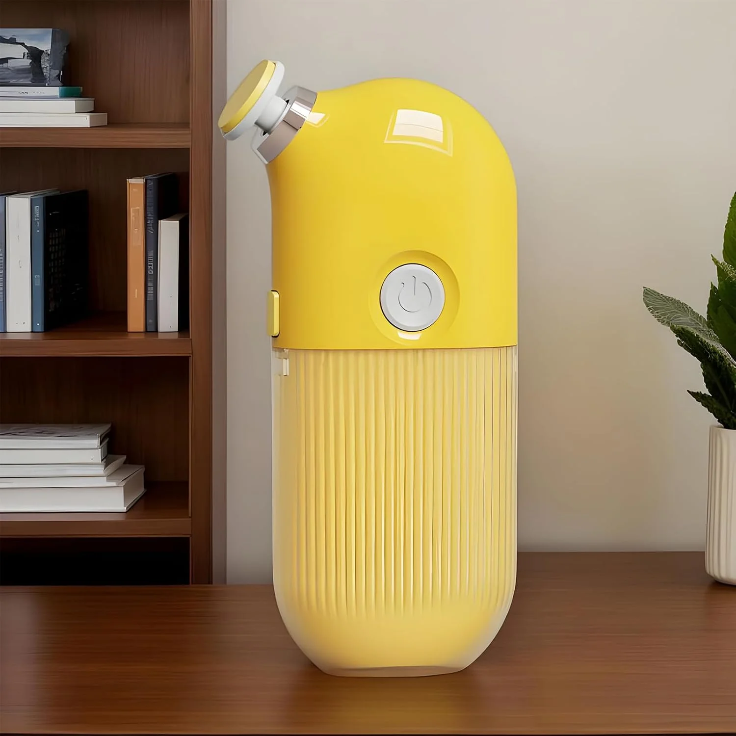 سوهان ناخن برقی، سوهان ناخن برقی حرفه ای مانیکور، دستگاه پولیشر چند منظوره ارگونومیک برای مراقبت ملایم و ایمن از کودکان، بزرگسالان، نوجوانان و دوستان سوهان ناخن برقی، سوهان ناخن برقی حرفه ای مانیکور، دستگاه پولیشر چند منظوره ارگونومیک برای مراقبت ملایم و ایمن از کودکان، بزرگسالان، نوجوانان و دوستان