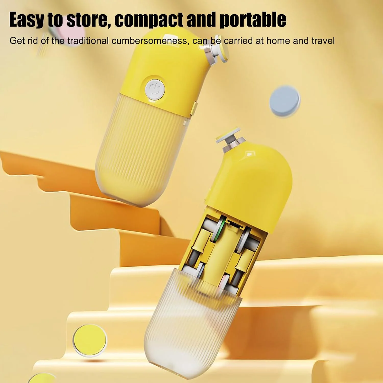 سوهان ناخن برقی، سوهان ناخن برقی حرفه ای مانیکور، دستگاه پولیشر چند منظوره ارگونومیک برای مراقبت ملایم و ایمن از کودکان، بزرگسالان، نوجوانان و دوستان سوهان ناخن برقی، سوهان ناخن برقی حرفه ای مانیکور، دستگاه پولیشر چند منظوره ارگونومیک برای مراقبت ملایم و ایمن از کودکان، بزرگسالان، نوجوانان و دوستان