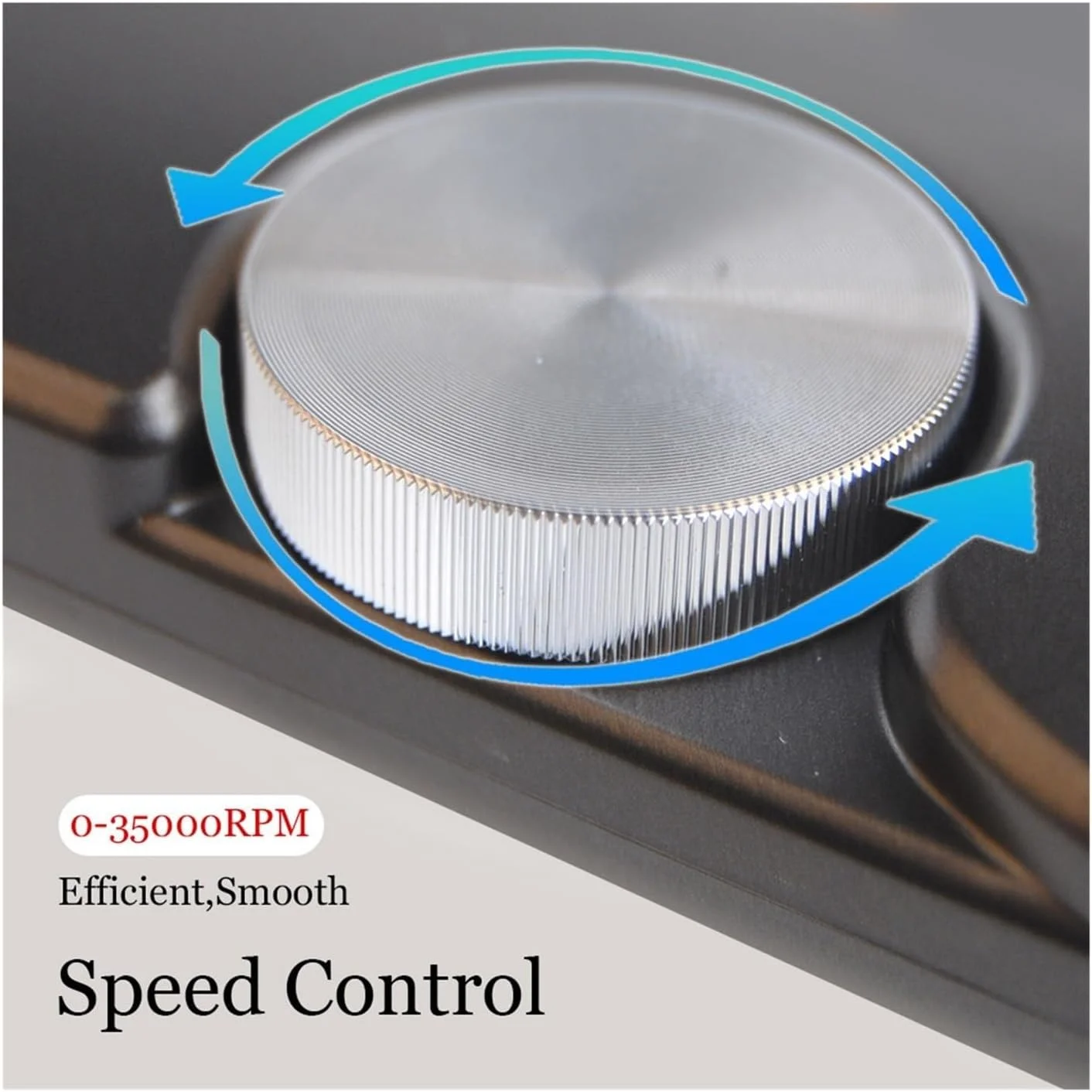 دستگاه سوهان برقی ناخن تمکین، حرفه ای 35000 دور در دقیقه، دستگاه مانیکور برقی بدون برس، سوهان ناخن شارژی بی سیم برای کاشت ناخن ژلی و اکریلیک، مناسب سالن های آرایشی دستگاه سوهان برقی ناخن تمکین، حرفه ای 35000 دور در دقیقه، دستگاه مانیکور برقی بدون برس، سوهان ناخن شارژی بی سیم برای کاشت ناخن ژلی و اکریلیک، مناسب سالن های آرایشی