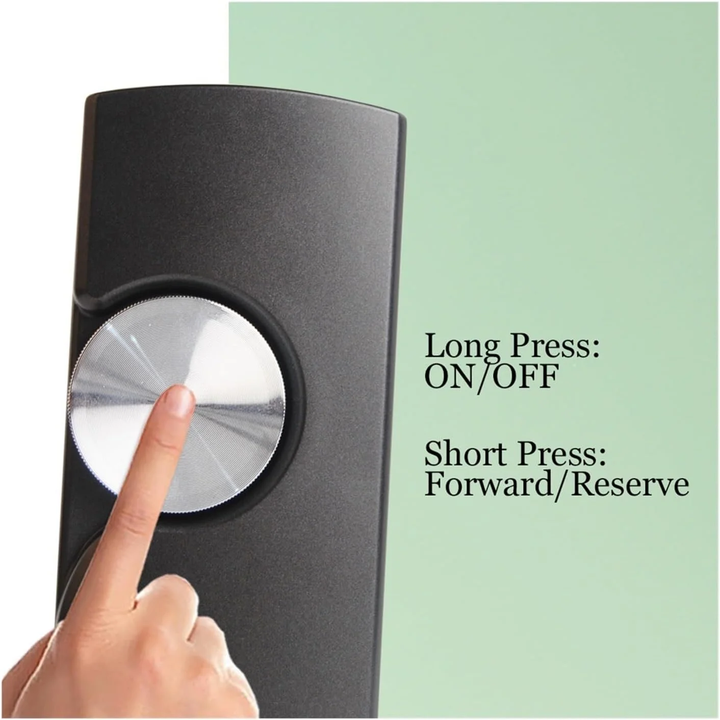 دستگاه سوهان برقی ناخن تمکین، حرفه ای 35000 دور در دقیقه، دستگاه مانیکور برقی بدون برس، سوهان ناخن شارژی بی سیم برای کاشت ناخن ژلی و اکریلیک، مناسب سالن های آرایشی دستگاه سوهان برقی ناخن تمکین، حرفه ای 35000 دور در دقیقه، دستگاه مانیکور برقی بدون برس، سوهان ناخن شارژی بی سیم برای کاشت ناخن ژلی و اکریلیک، مناسب سالن های آرایشی