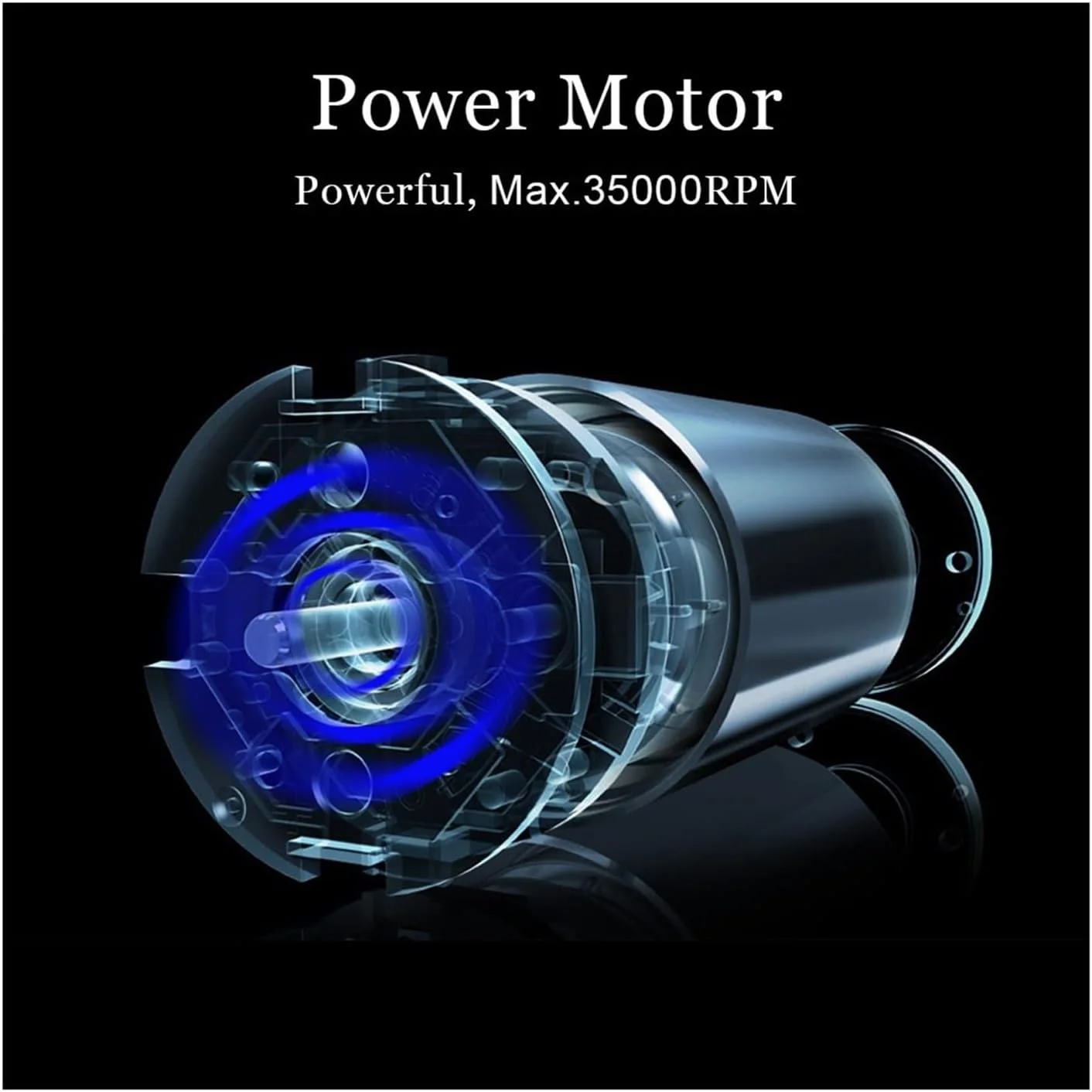 دستگاه سوهان برقی ناخن تمکین، حرفه ای 35000 دور در دقیقه، دستگاه مانیکور برقی بدون برس، سوهان ناخن شارژی بی سیم برای کاشت ناخن ژلی و اکریلیک، مناسب سالن های آرایشی دستگاه سوهان برقی ناخن تمکین، حرفه ای 35000 دور در دقیقه، دستگاه مانیکور برقی بدون برس، سوهان ناخن شارژی بی سیم برای کاشت ناخن ژلی و اکریلیک، مناسب سالن های آرایشی