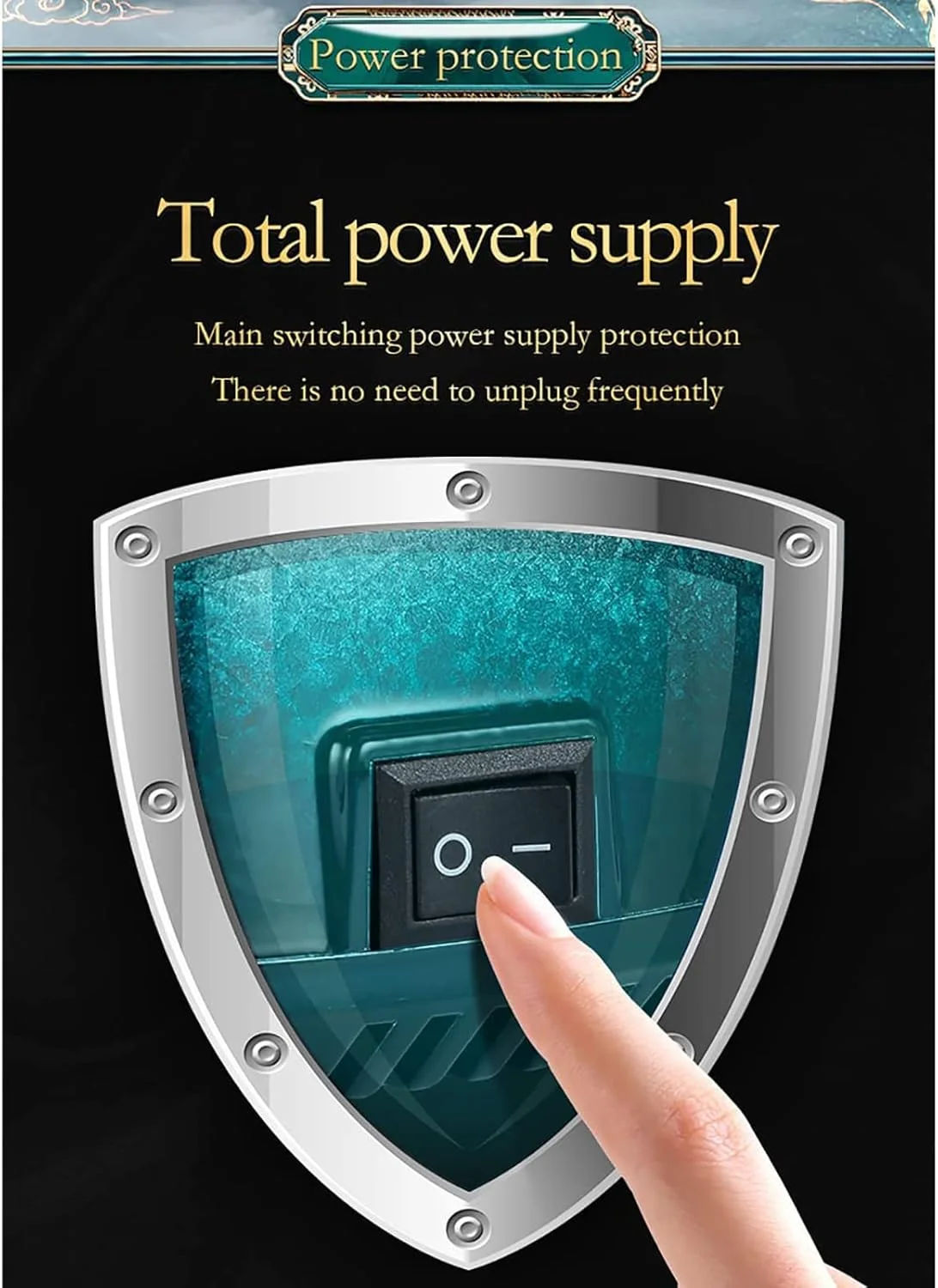 دستگاه سوهان برقی ناخن، دستگاه سوهان برقی حرفه ای 35000 دور در دقیقه با سرعت بالا، رنگ گرادیان، قابل شارژ، با صفحه نمایش لمسی، مجموعه تجهیزات ناخن برای استفاده خانگی و سالن های حرفه ای دستگاه سوهان برقی ناخن، دستگاه سوهان برقی حرفه ای 35000 دور در دقیقه با سرعت بالا، رنگ گرادیان، قابل شارژ، با صفحه نمایش لمسی، مجموعه تجهیزات ناخن برای استفاده خانگی و سالن های حرفه ای