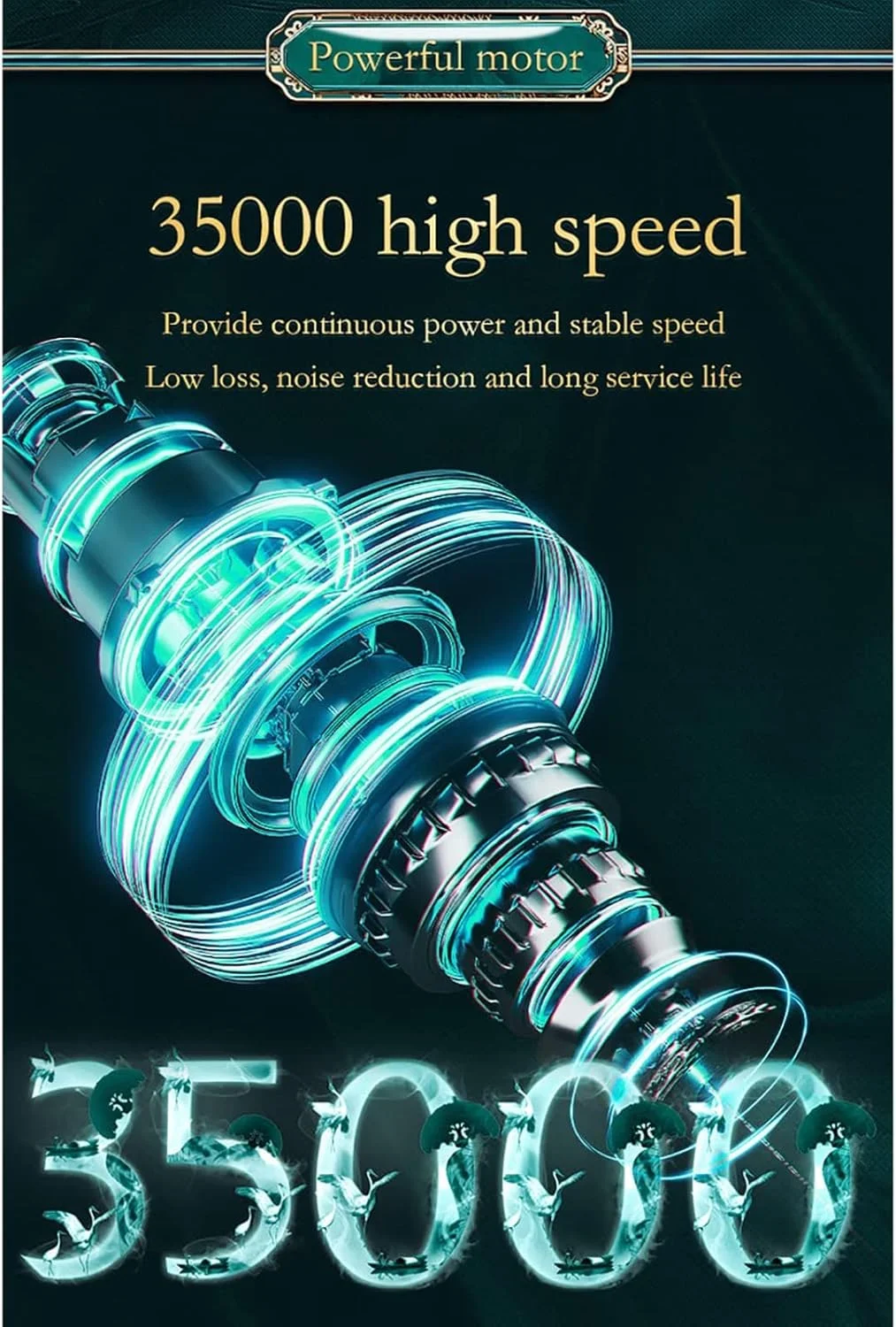 دستگاه سوهان برقی ناخن، دستگاه سوهان برقی حرفه ای 35000 دور در دقیقه با سرعت بالا، رنگ گرادیان، قابل شارژ، با صفحه نمایش لمسی، مجموعه تجهیزات ناخن برای استفاده خانگی و سالن های حرفه ای دستگاه سوهان برقی ناخن، دستگاه سوهان برقی حرفه ای 35000 دور در دقیقه با سرعت بالا، رنگ گرادیان، قابل شارژ، با صفحه نمایش لمسی، مجموعه تجهیزات ناخن برای استفاده خانگی و سالن های حرفه ای