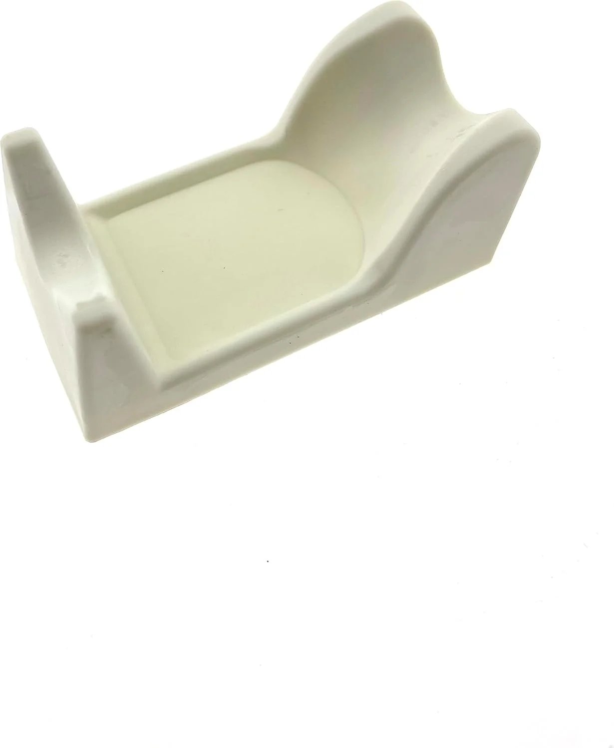 ست دریل ناخن حرفه ای گلوبال فشن M15 – 68 وات، سرعت بالا 45000 دور در دقیقه، سرعت متغیر، صدای کم، محافظت در برابر اضافه بار، سبک وزن برای مانیکور و پدیکور ژل، اکریلیک و پلی ژل (مشکی) ست دریل ناخن حرفه ای گلوبال فشن M15 – 68 وات، سرعت بالا 45000 دور در دقیقه، سرعت متغیر، صدای کم، محافظت در برابر اضافه بار، سبک وزن برای مانیکور و پدیکور ژل، اکریلیک و پلی ژل (مشکی)