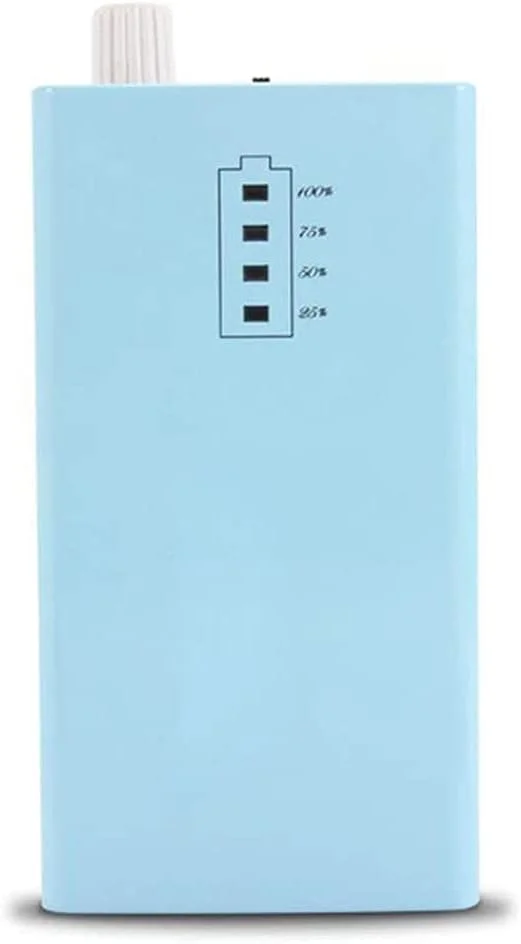 دستگاه پولیش ناخن برقی GPERSGU، ابزار پولیش هنر ناخن، آسیاب قابل حمل به شکل قلم، سیستم حرفه ای مانیکور و پدیکور خانگی سالن برای ناخن های ژلی آکریلیک دستگاه پولیش ناخن برقی GPERSGU، ابزار پولیش هنر ناخن، آسیاب قابل حمل به شکل قلم، سیستم حرفه ای مانیکور و پدیکور خانگی سالن برای ناخن های ژلی آکریلیک