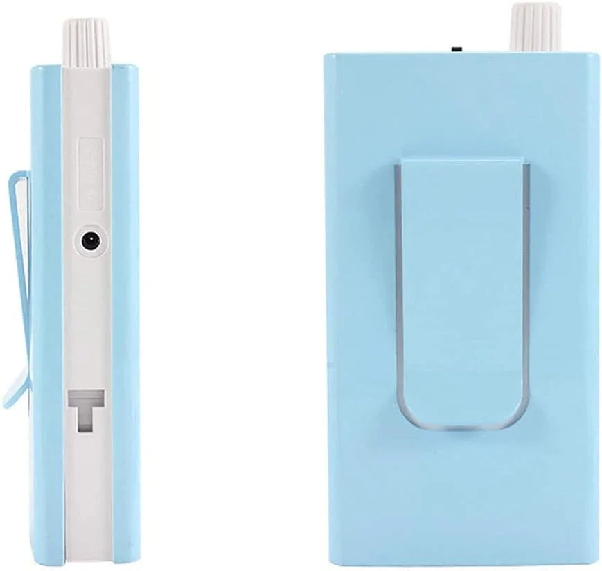 دستگاه پولیش ناخن برقی GPERSGU، ابزار پولیش هنر ناخن، آسیاب قابل حمل به شکل قلم، سیستم حرفه ای مانیکور و پدیکور خانگی سالن برای ناخن های ژلی آکریلیک دستگاه پولیش ناخن برقی GPERSGU، ابزار پولیش هنر ناخن، آسیاب قابل حمل به شکل قلم، سیستم حرفه ای مانیکور و پدیکور خانگی سالن برای ناخن های ژلی آکریلیک