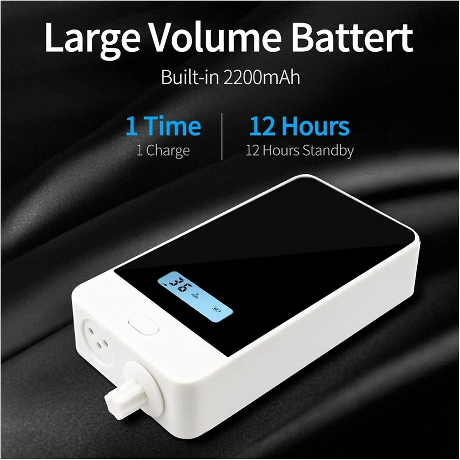 سوهان برقی ناخن GZDtdsd، سوهان ناخن شارژی حرفه ای بدون برس، دریل برقی مانیکور 35000 دور در دقیقه، ابزار ناخن شارژی موتور بدون برس پدیکور 36 وات برای ناخن های طبیعی و لاک ژل (صورتی) سوهان برقی ناخن GZDtdsd، سوهان ناخن شارژی حرفه ای بدون برس، دریل برقی مانیکور 35000 دور در دقیقه، ابزار ناخن شارژی موتور بدون برس پدیکور 36 وات برای ناخن های طبیعی و لاک ژل (صورتی)