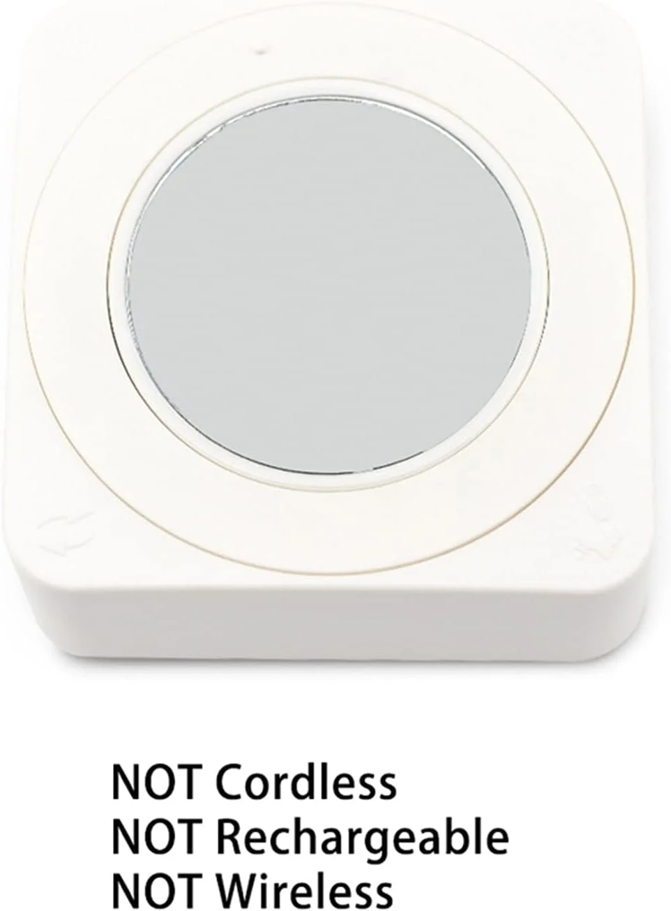 کیت دریل ناخن GZDtdsd، دریل ناخن براشلس 36 وات 35000 دور در دقیقه، دستگاه مانیکور برقی قابل حمل کیت دریل ناخن GZDtdsd، دریل ناخن براشلس 36 وات 35000 دور در دقیقه، دستگاه مانیکور برقی قابل حمل