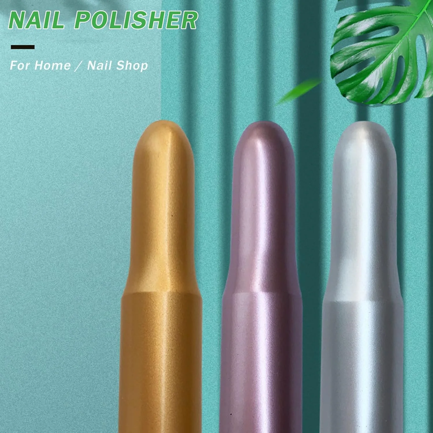 دستگاه سوهان برقی ناخن قابل حمل GZDtdsd، کیت جمع و جور و حرفه ای سوهان برقی ناخن برای ناخن های اکریلیک و ژل، مناسب برای استفاده در منزل و سالن، بنفش، بنفش (طلایی) دستگاه سوهان برقی ناخن قابل حمل GZDtdsd، کیت جمع و جور و حرفه ای سوهان برقی ناخن برای ناخن های اکریلیک و ژل، مناسب برای استفاده در منزل و سالن، بنفش، بنفش (طلایی)