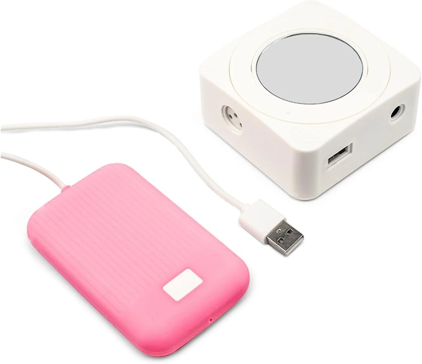 کیت دریل ناخن GZDtdsd، دریل ناخن براشلس 36 وات 35000 دور در دقیقه، دستگاه مانیکور برقی قابل حمل کیت دریل ناخن GZDtdsd، دریل ناخن براشلس 36 وات 35000 دور در دقیقه، دستگاه مانیکور برقی قابل حمل