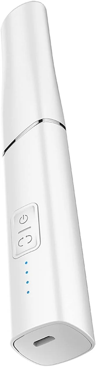 دستگاه سوهان برقی ناخن قابل حمل GZDodek، ماشین بی سیم ناخن، دستگاه دریل، سنباده برقی، دستگاه مانیکور، آسیاب ناخن، پولیشر، دریل ناخن، فایل های دریل 4 سرعته، ابزار پدیکور ناخن دستگاه سوهان برقی ناخن قابل حمل GZDodek، ماشین بی سیم ناخن، دستگاه دریل، سنباده برقی، دستگاه مانیکور، آسیاب ناخن، پولیشر، دریل ناخن، فایل های دریل 4 سرعته، ابزار پدیکور ناخن