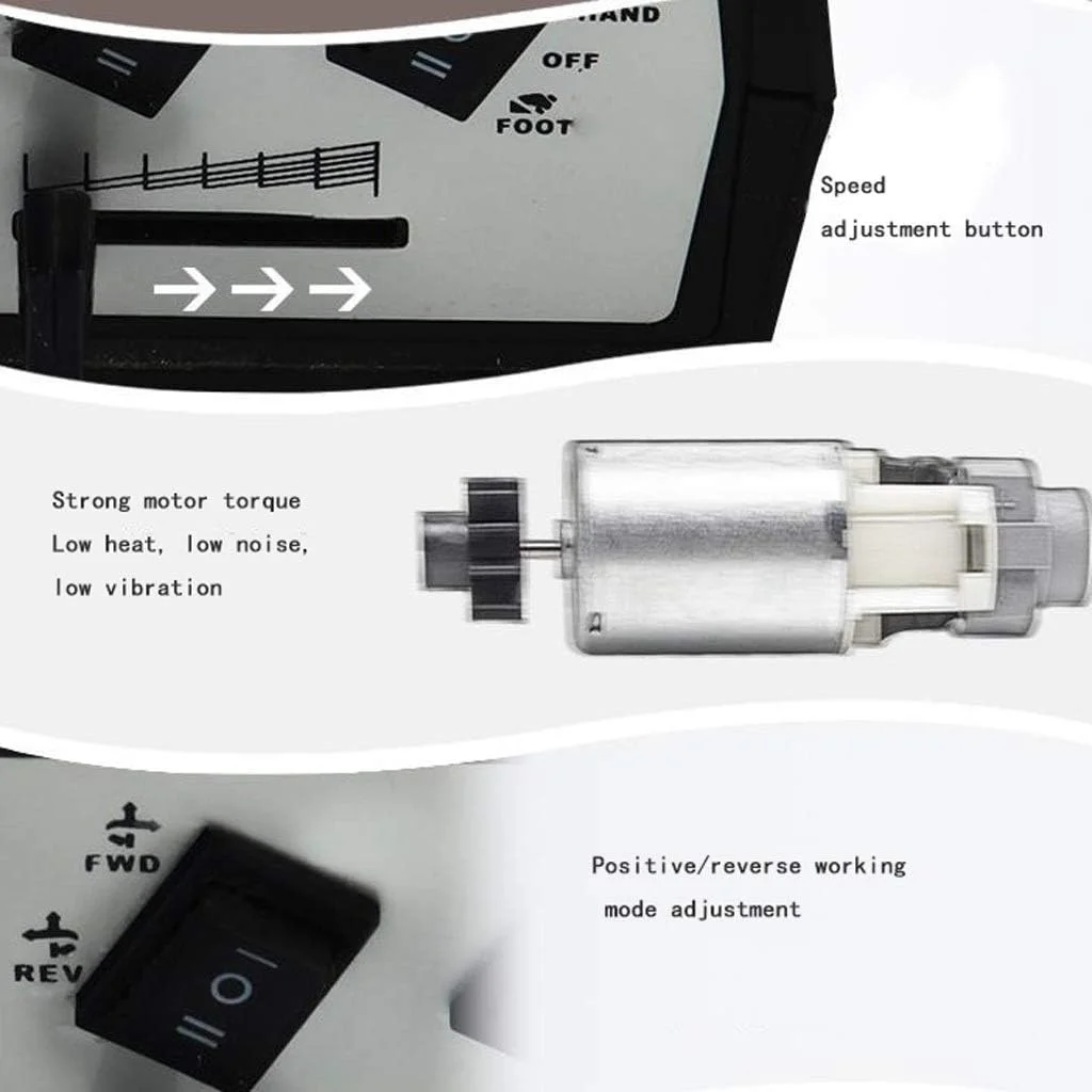دستگاه سوهان برقی ناخن حرفه ای GZDcjsc، دستگاه سوهان برقی ناخن ارتقا یافته برای مراقبت از ناخن، ست مانیکور پدیکور قدرتمند برای از بین بردن ناخن های اکریلیک و ژل (سفید) دستگاه سوهان برقی ناخن حرفه ای GZDcjsc، دستگاه سوهان برقی ناخن ارتقا یافته برای مراقبت از ناخن، ست مانیکور پدیکور قدرتمند برای از بین بردن ناخن های اکریلیک و ژل (سفید)