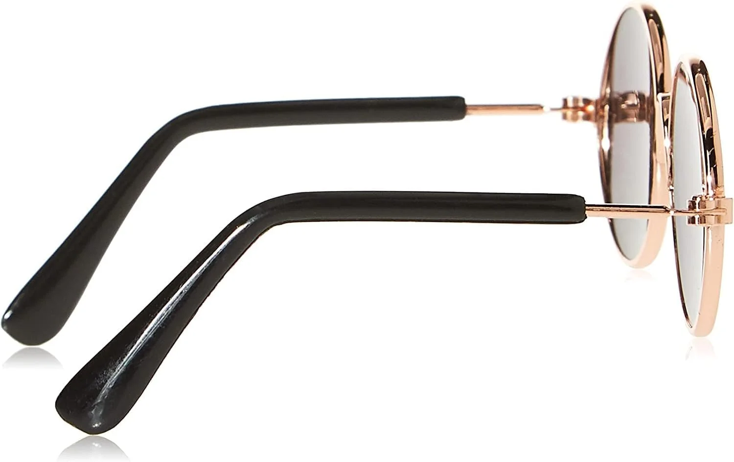 عینک آفتابی سگ و گربه Mumoo Bear، عینک تدی سگ کوچک، عینک آفتابی پارچه ای کوتاه انگلیسی، عینک آفتابی عصر عینک آفتابی سگ و گربه Mumoo Bear، عینک تدی سگ کوچک، عینک آفتابی پارچه ای کوتاه انگلیسی، عینک آفتابی عصر