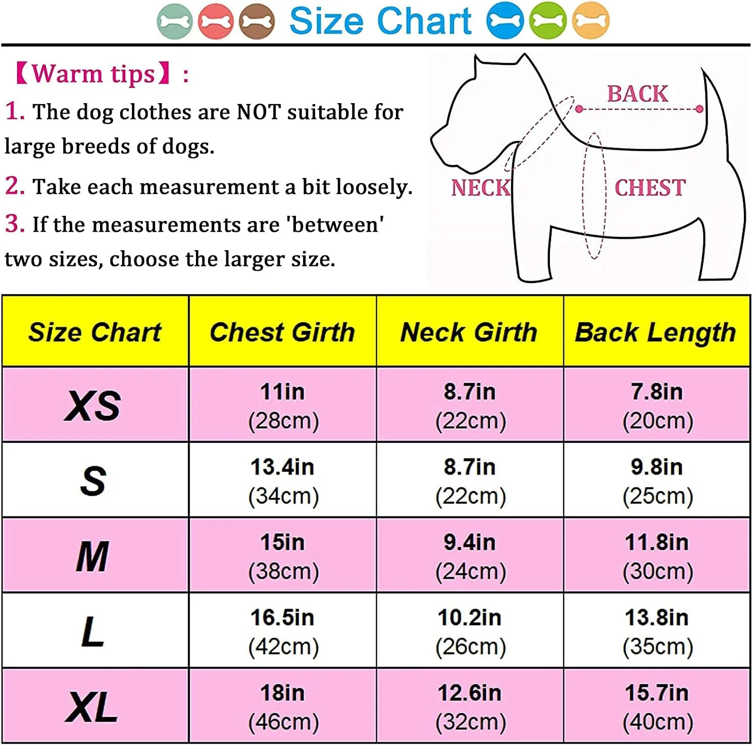 لباس سگ توله سگ Mumoo Bear، دامن روبانی پرنسسی گلدار نازک و زیبا برای سگ ها و گربه های کوچک برای تابستان (سایز S)، صورتی، B07Qpkkty9 لباس سگ توله سگ Mumoo Bear، دامن روبانی پرنسسی گلدار نازک و زیبا برای سگ ها و گربه های کوچک برای تابستان (سایز S)، صورتی، B07Qpkkty9