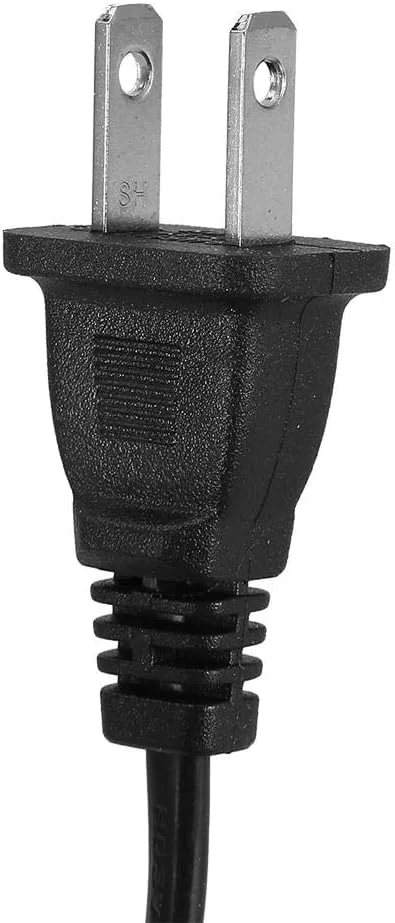 دستگاه پولیش ناخن برقی حرفه ای، ابزار سمباده مانیکور پدیکور هنر ناخن برای سالن زیبایی و مصارف خانگی، کیت دریل سوهان پولیش ناخن (مشکی) (سایز: مشکی)