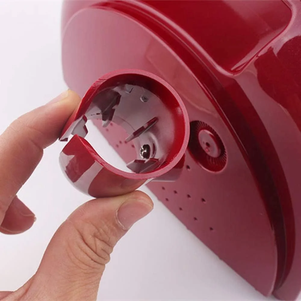 دستگاه حرفه ای دریل برقی ناخن، کیت های پدیکور و مانیکور، مته سوهان و نوارهای سمباده برای از بین بردن ناخن های اکریلیک، ناخن های ژل، نازک کردن و صاف کردن ناخن ها دستگاه حرفه ای دریل برقی ناخن، کیت های پدیکور و مانیکور، مته سوهان و نوارهای سمباده برای از بین بردن ناخن های اکریلیک، ناخن های ژل، نازک کردن و صاف کردن ناخن ها