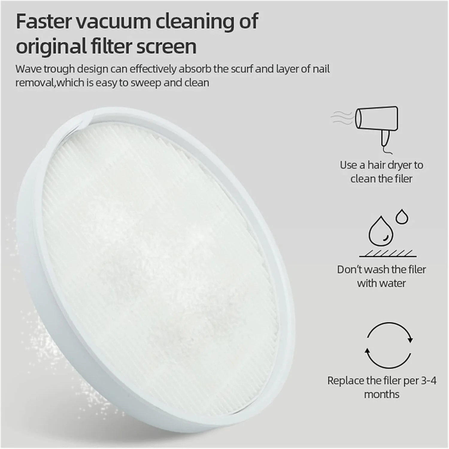 دستگاه سوهان برقی ناخن قابل حمل ZAIED مدل 2 در 1 60 وات 35000 دور در دقیقه به همراه جمع کننده گرد و غبار ناخن، کم صدا، فیلتر قابل استفاده مجدد، جاروبرقی برای ناخن، ابزار پدیکور ناخن (رنگ: آبی-تی) دستگاه سوهان برقی ناخن قابل حمل ZAIED مدل 2 در 1 60 وات 35000 دور در دقیقه به همراه جمع کننده گرد و غبار ناخن، کم صدا، فیلتر قابل استفاده مجدد، جاروبرقی برای ناخن، ابزار پدیکور ناخن (رنگ: آبی-تی)