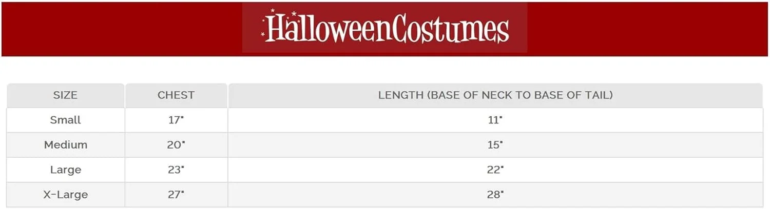 لباس تنپوش حیوانات خانگی علاءالدین دیزنی روبیز مدل ابو، سایز کوچک لباس تنپوش حیوانات خانگی علاءالدین دیزنی روبیز مدل ابو، سایز کوچک
