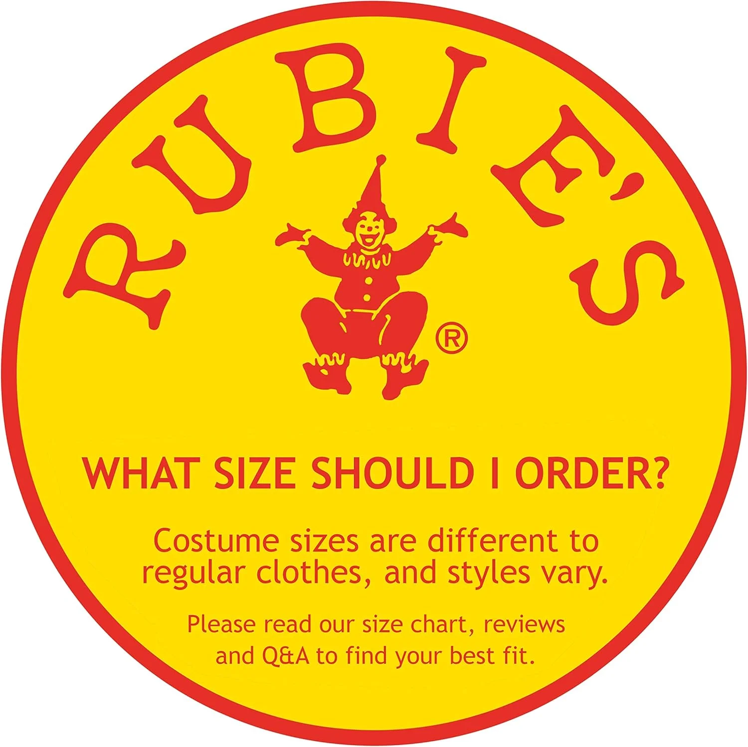 لباس حیوانات خانگی مینیون استوارت آرمز روبیز کاستوم، آبی؛ زرد، سایز M لباس حیوانات خانگی مینیون استوارت آرمز روبیز کاستوم، آبی؛ زرد، سایز M